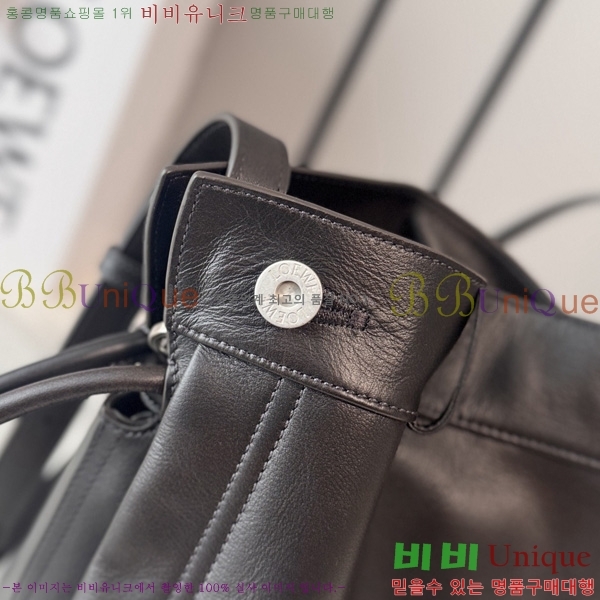 #�ο��� ��Ÿ �ö���� �̵�� ũ�ν� �� 012539-101