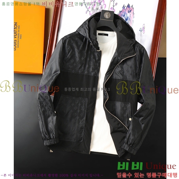 ���� ����*�� ��Ŷ 36LV76347009