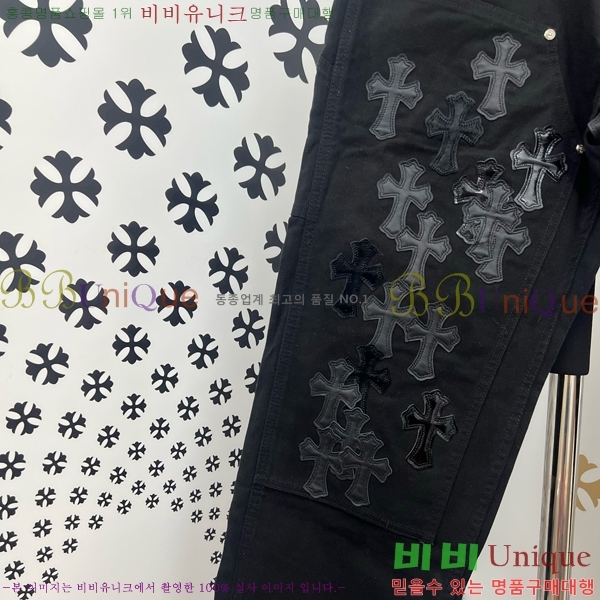 ST ���� ũ��*�� û���� 11595353950