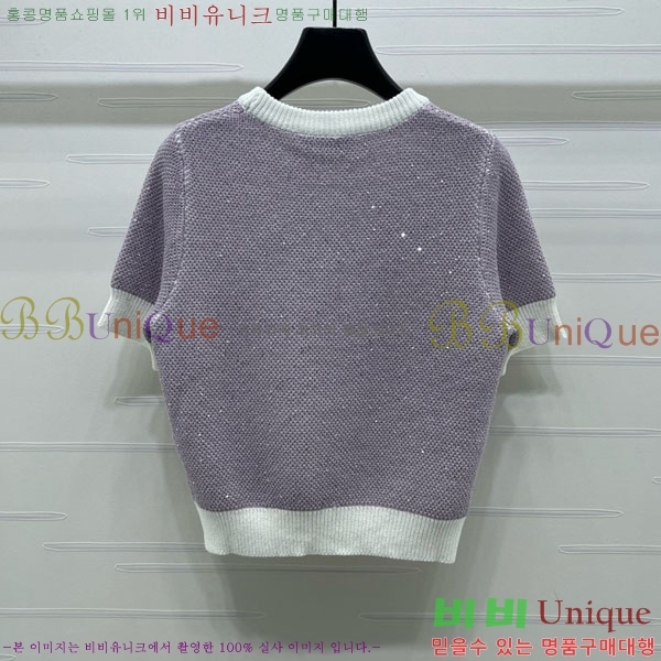 ���� ����� ���� Ƽ���� PA56788-3