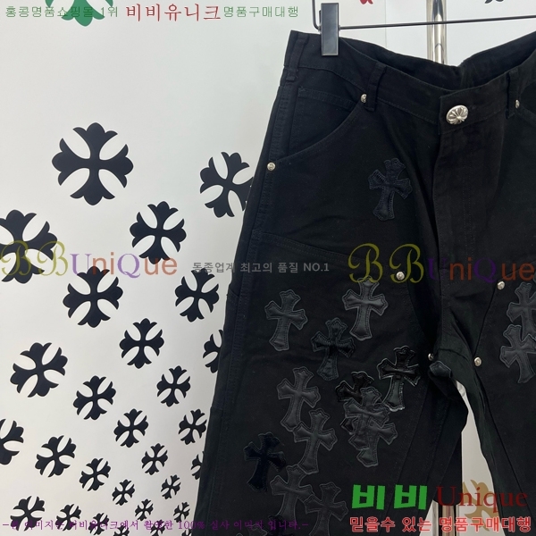 ST ���� ũ��*�� û���� 11595353950