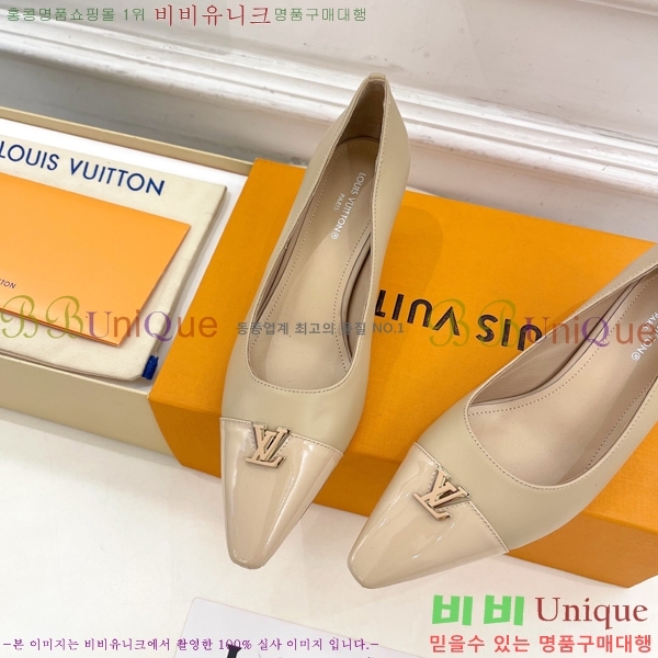 ����*�� ������ 34L7251602-3 �� 5.5cm/9.5cm