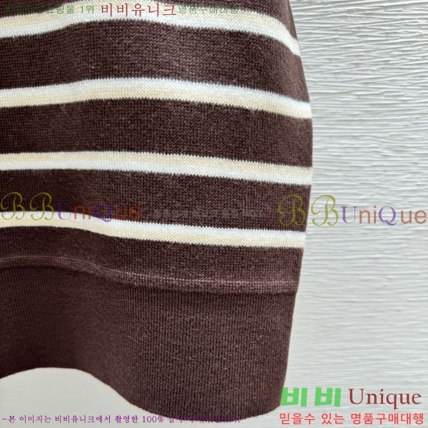 ���� �̿�̿� ī�� ����Ƽ MIU2345666-12