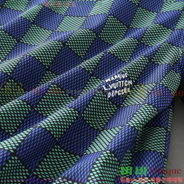 ���� ����*�� ��Ŷ 36LV76347008