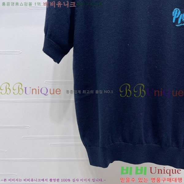 ���� ����� ���� Ƽ���� PA56788-5