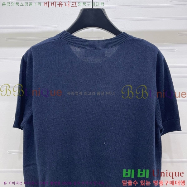 ���� ����� ���� Ƽ���� PA56788-5