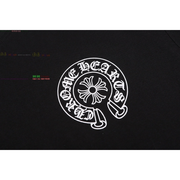 ���� ũ������ ���� Ƽ���� CH817354-1