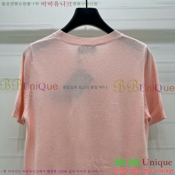 ���� ����� ���� Ƽ���� PA56788-6