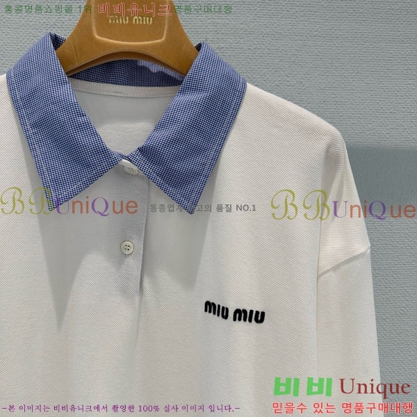 ���� �̿�̿� ���� MU456022-6