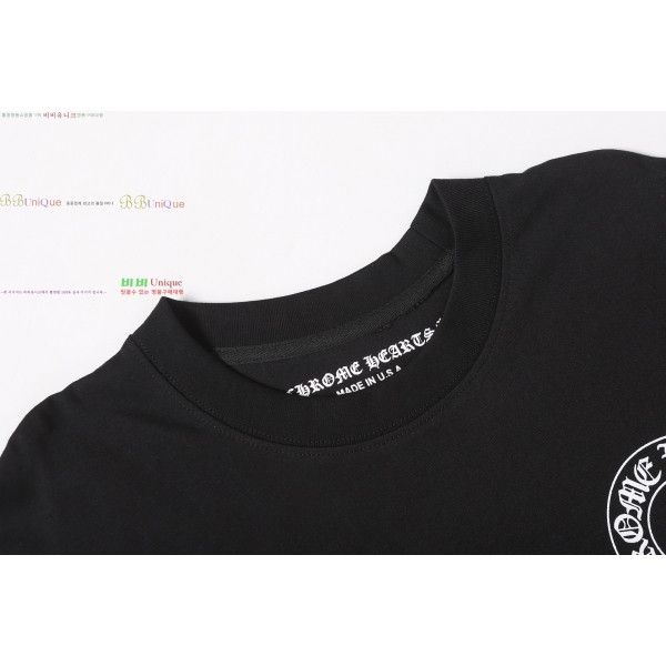 ���� ũ������ ���� Ƽ���� CH817354-4