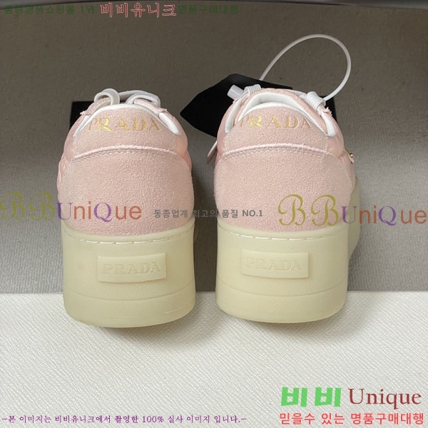 ���� ����� ����Ŀ�� P5568801