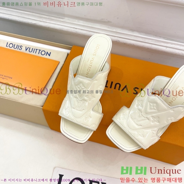 ����*�� ���� 33L7251670-2 �� 5.5cm/9.5cm