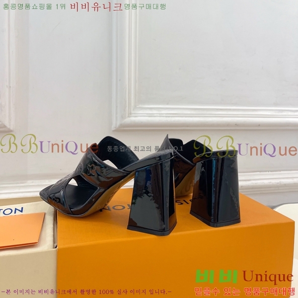 ����*�� ���� 33L7251670-1 �� 5.5cm/9.5cm