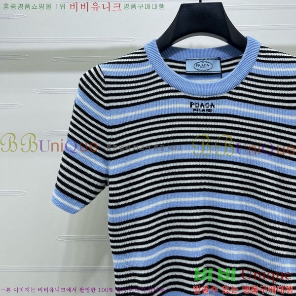 ���� ����� ���� Ƽ���� PA56788-9