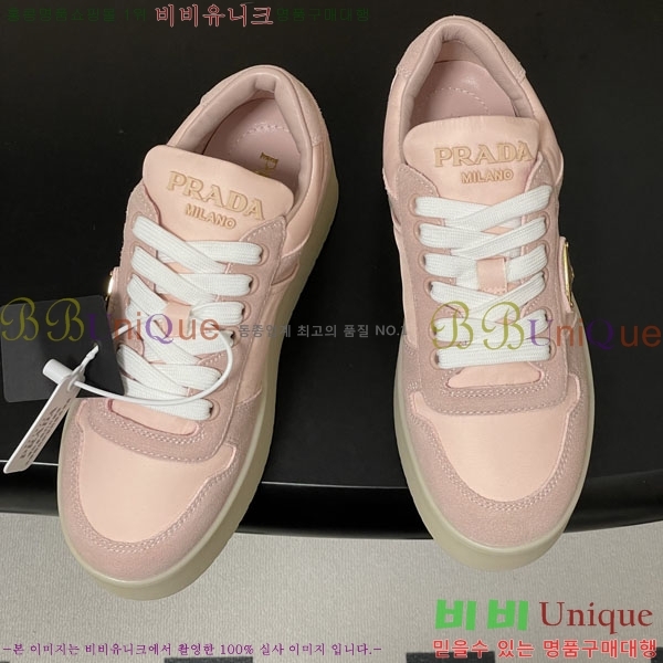 ���� ����� ����Ŀ�� P5568802-1