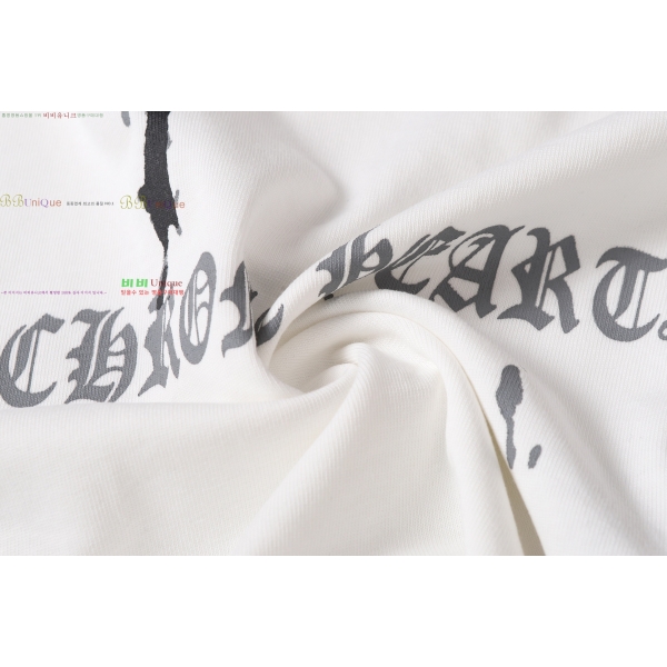 ���� ũ������ ���� Ƽ���� CH817355-2