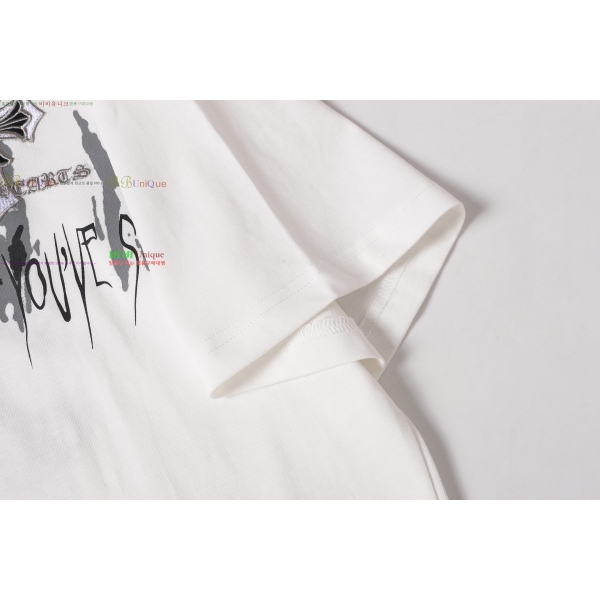 ���� ũ������ ���� Ƽ���� CH817355-2