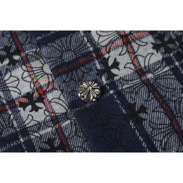 ���� ũ������ ���� ����Ƽ CHS726149-1