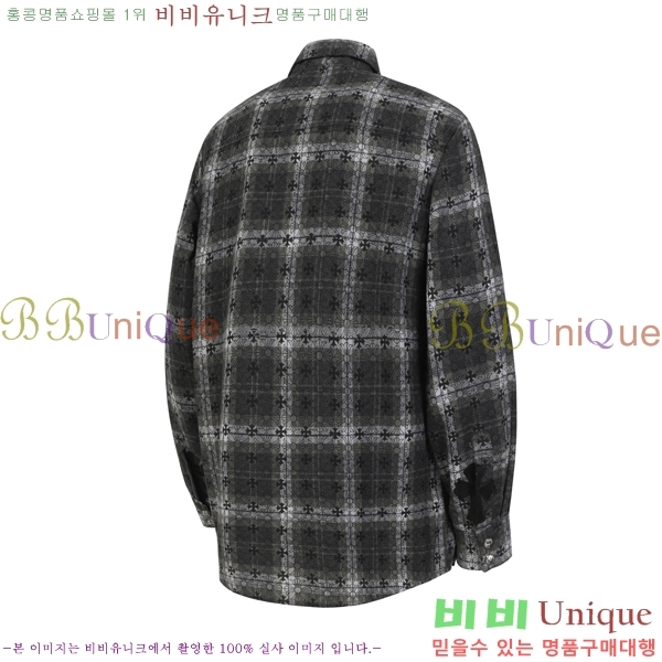 ���� ũ������ ���� ����Ƽ CHS726149-2