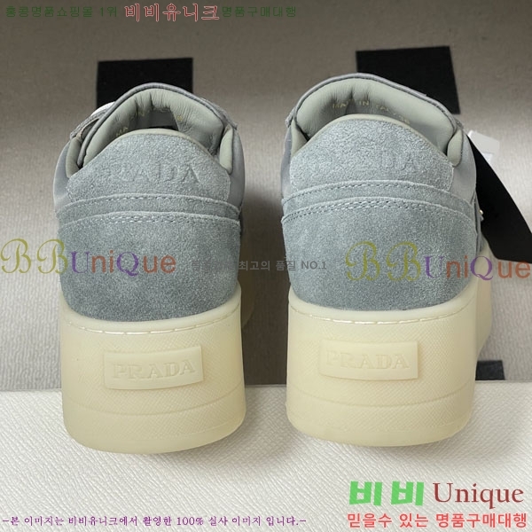 ���� ����� ����Ŀ�� P5568802-3