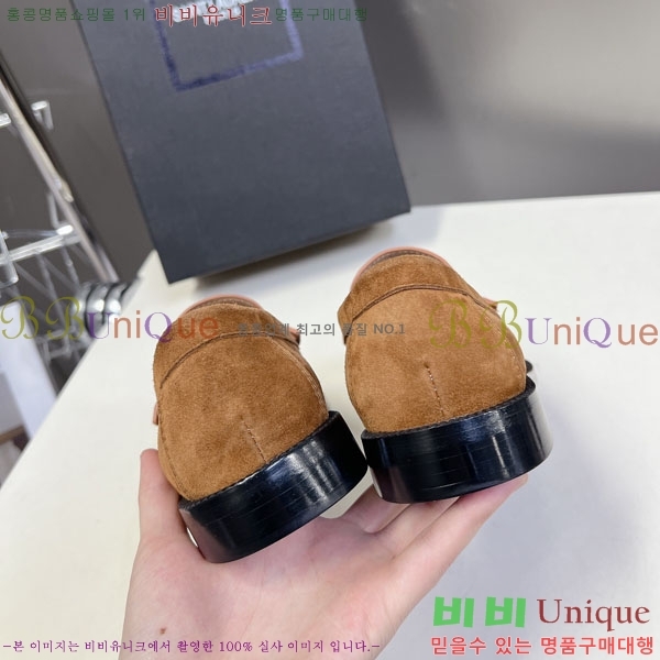 ���� ���ζ� ���� YSL67633