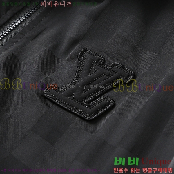 ���� ����*�� ��Ŷ 36LV76347002