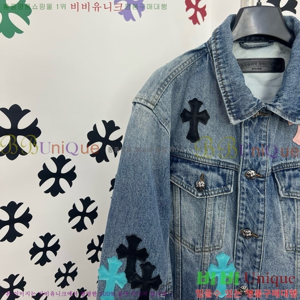 ST ���� ũ��*�� û���� ���� ���� 1159538749