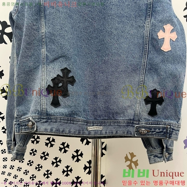 ST ���� ũ��*�� û���� ���� ���� 1159538749