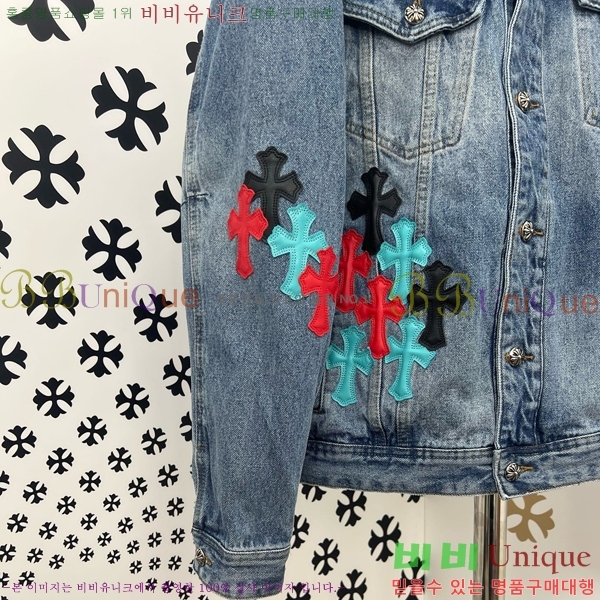 ST ���� ũ��*�� û���� ���� ���� 1159538687