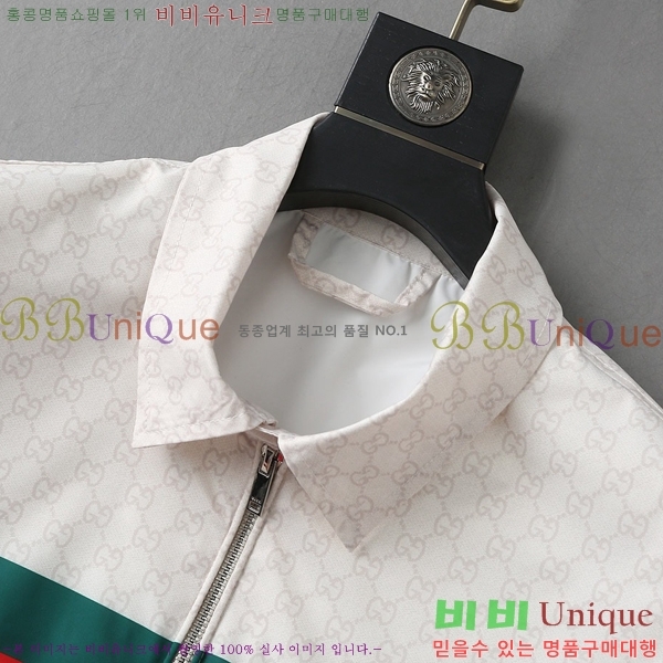 ���� ��* ��Ŷ 36GU6385002