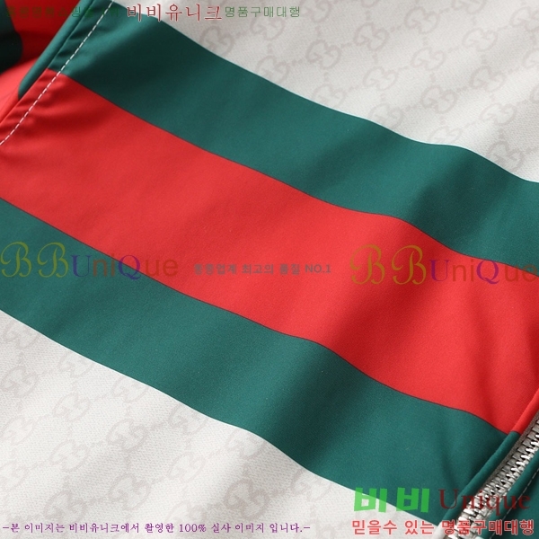 ���� ��* ��Ŷ 36GU6385002