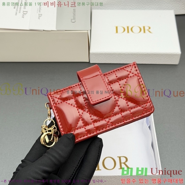 #��� ���̵� 5���� ī�� ���� ī������ S0074-406