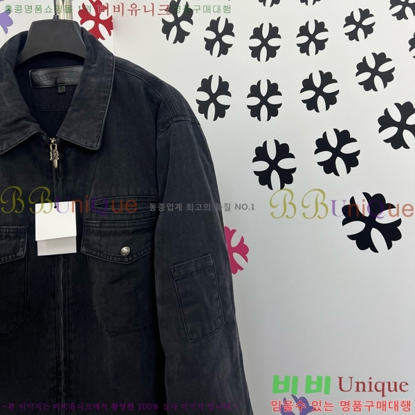 ST ���� ũ��*�� ���� ���� 1159538462