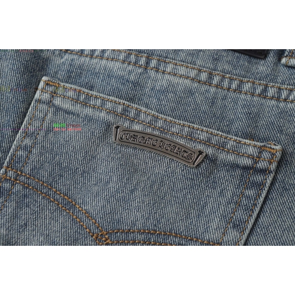 ���� ũ������ û���� CH176283-1