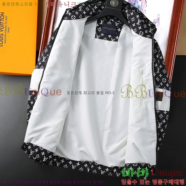 ���� ����*�� ��Ŷ 36LV76347004