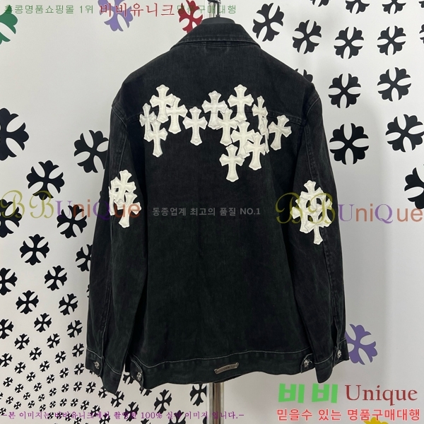 ST ���� ũ��*�� ���� ���� 1159538312