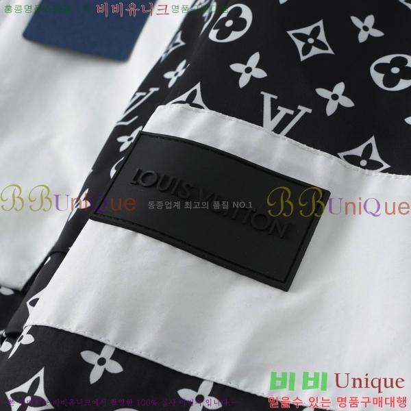 ���� ����*�� ��Ŷ 36LV76347004