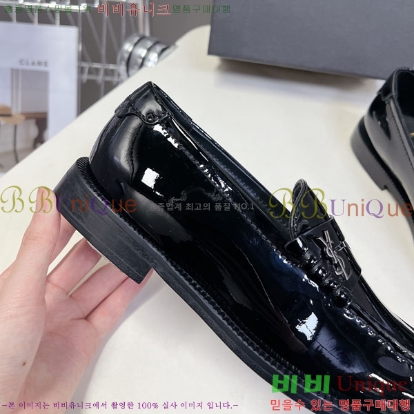 ���� ���ζ� ���� YSL67633-6