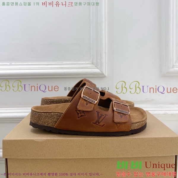 ����*�� X ����*Ź ���� 32L7251672-1