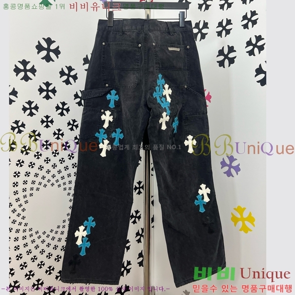 ST ���� ũ��*�� û���� 1159537429