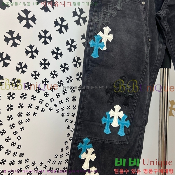 ST ���� ũ��*�� û���� 1159537429