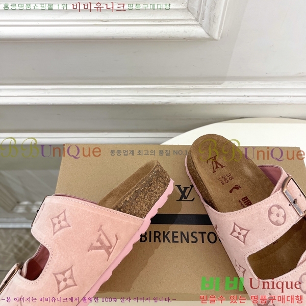 ����*�� X ����*Ź ���� 32L7251672-3