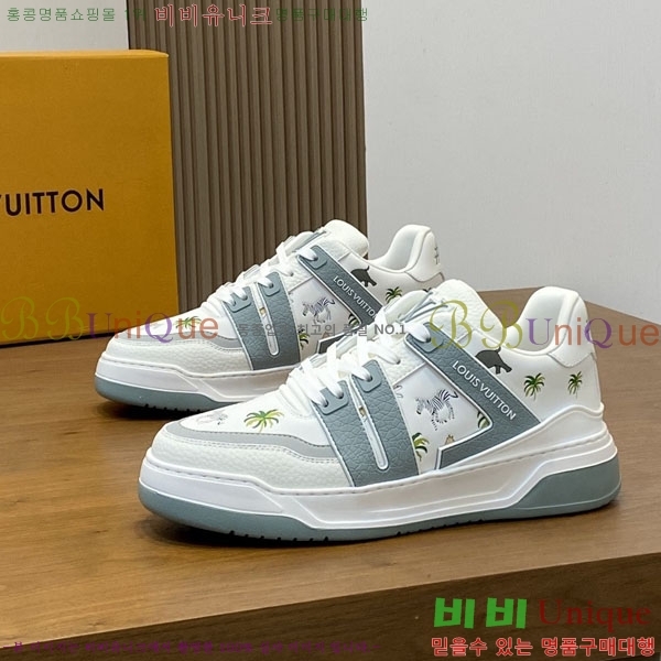 ���� ���̺��� ����Ŀ�� 2LV669021