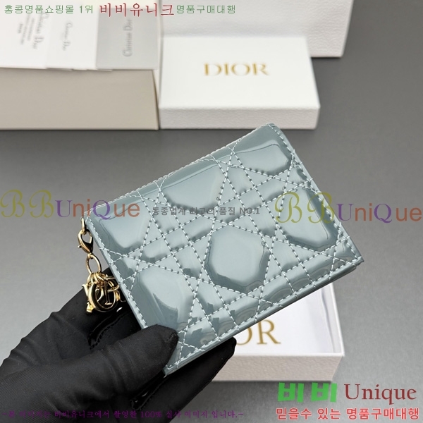 #��� �̴� ���̵� ��� ���� S0178-306