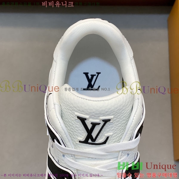 ���� ���̺��� ����Ŀ�� 2LV669021-1