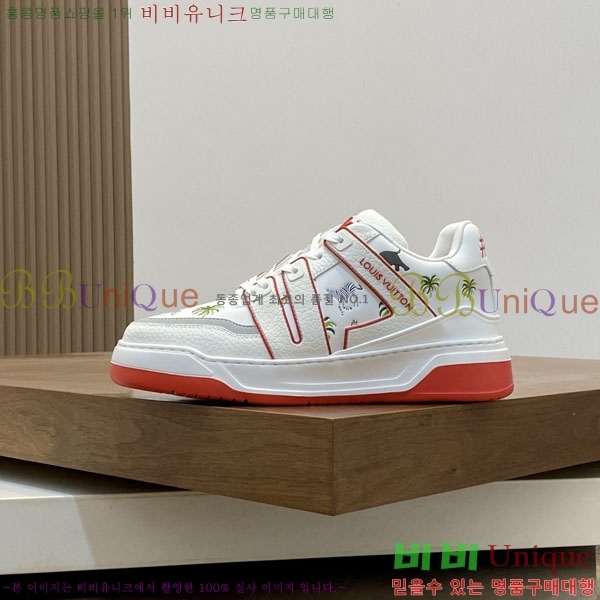 ���� ���̺��� ����Ŀ�� 2LV669021-2