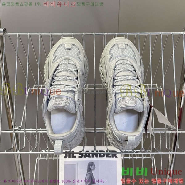 �������� ���� ����Ŀ�� G8335540-3