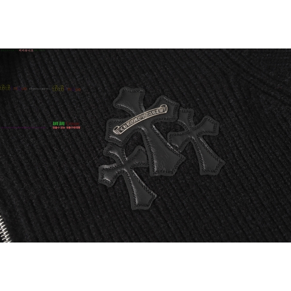 ���� ũ������ ������ ����� CH458243