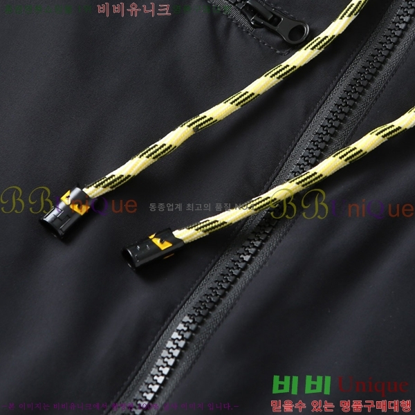 ���� ��* ����/��Ŷ 36FD7367501