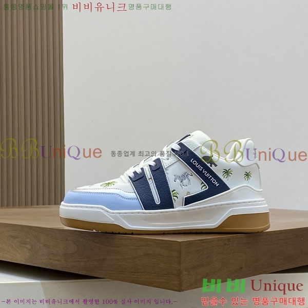 ���� ���̺��� ����Ŀ�� 2LV669021-3